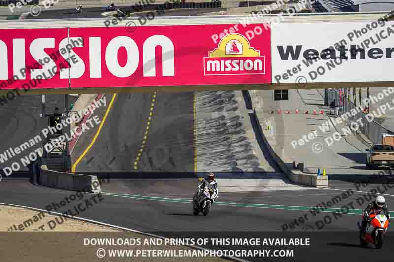 Laguna Seca;event digital images;motorbikes;no limits;peter wileman photography;trackday;trackday digital images